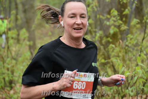 Trail _Chamerolles2026/CHM2026_1173.JPG